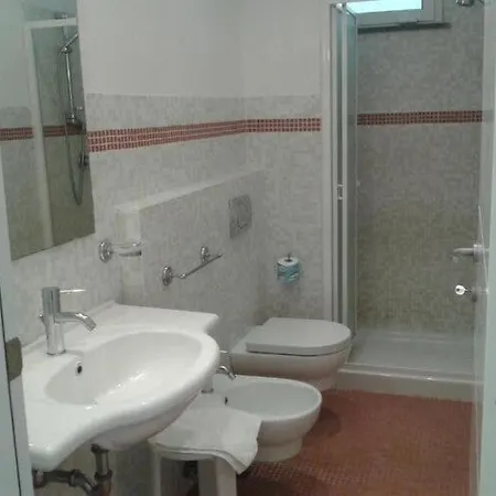 In Oasis In Taormina